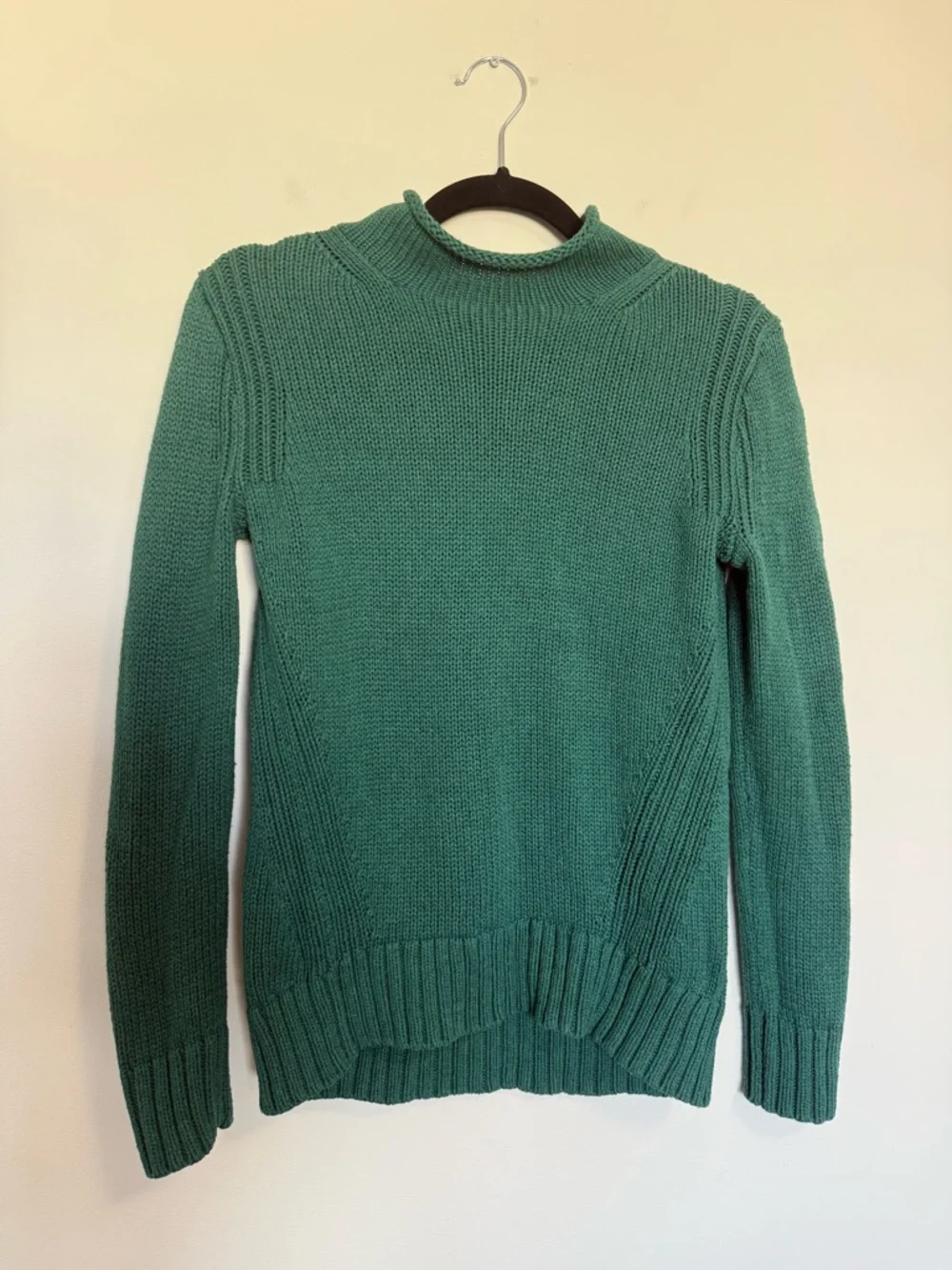 J. Crew sz xs
